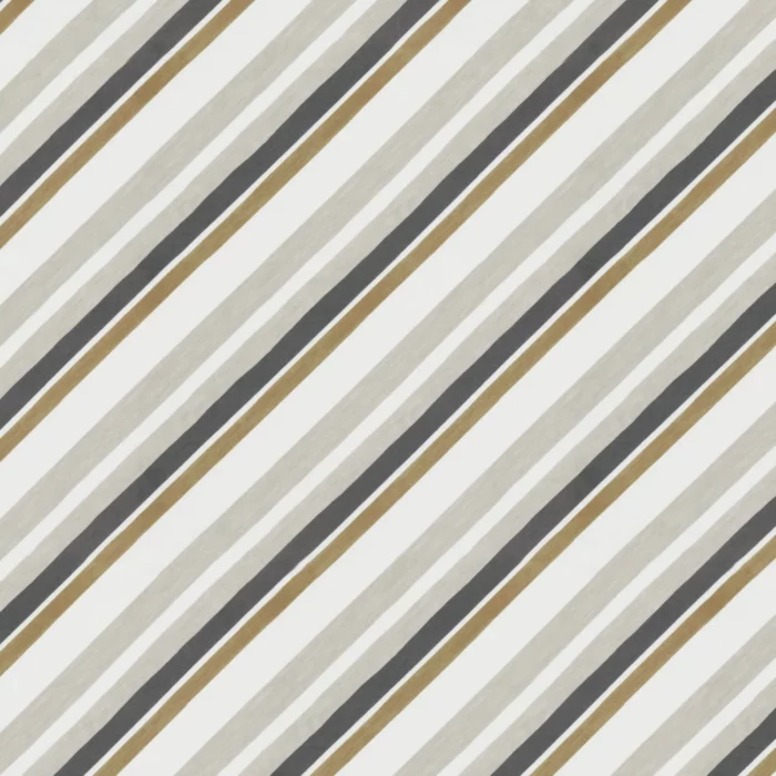 Hybride Fabric - Beige swatch