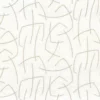 neutral misc embroideried fabric from Camengo