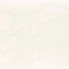 white misc embroideried fabric from Camengo