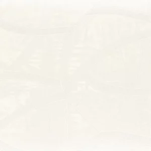 white misc embroideried fabric from Camengo