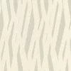 white misc jacquard fabric from Camengo