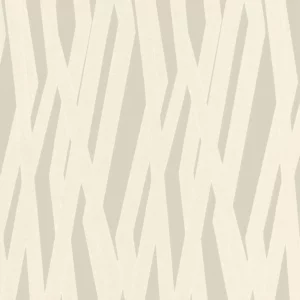 white misc jacquard fabric from Camengo
