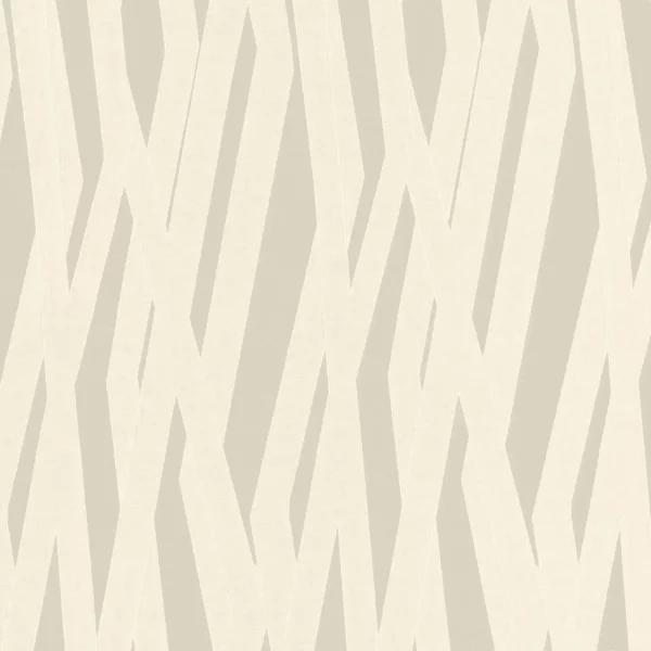 Gravite Fabric - Nacre by white misc jacquard fabric from Camengo
