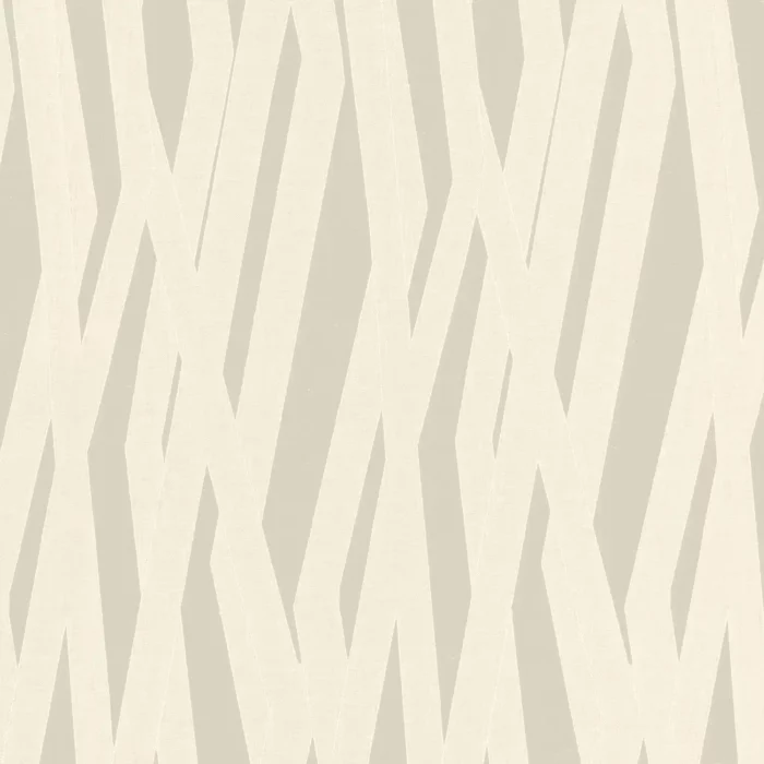 Gravite Fabric - Nacre swatch
