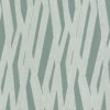 blue misc jacquard fabric from Camengo