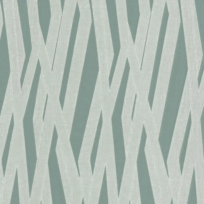 Gravite Fabric - Givre swatch