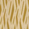 yellow misc jacquard fabric from Camengo