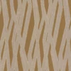 brown misc jacquard fabric from Camengo
