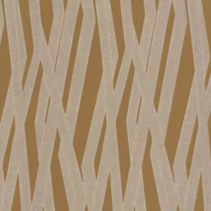 brown misc jacquard fabric from Camengo