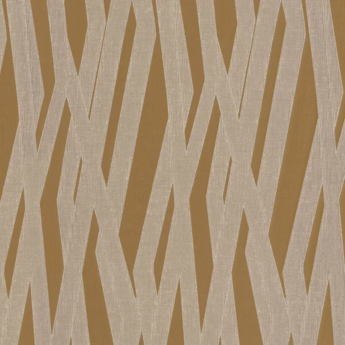 Gravite Fabric - Camel swatch