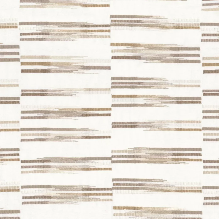 Bakelite Fabric - Nacre swatch