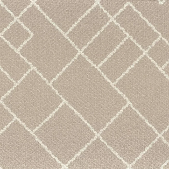 Lapili Fabric - Sable swatch