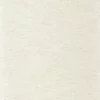 white plain misc fabric from Camengo