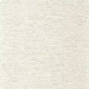 white plain misc fabric from Camengo