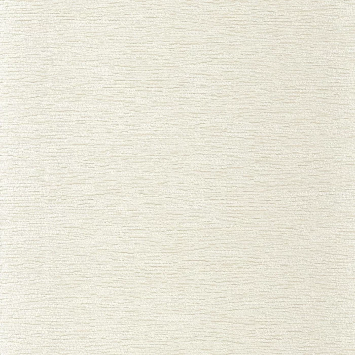 Krakatoa Fabric - Neige swatch