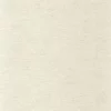 white plain misc fabric from Camengo