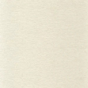 white plain misc fabric from Camengo