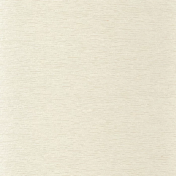 Krakatoa Fabric - Lait swatch