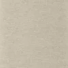neutral plain misc fabric from Camengo