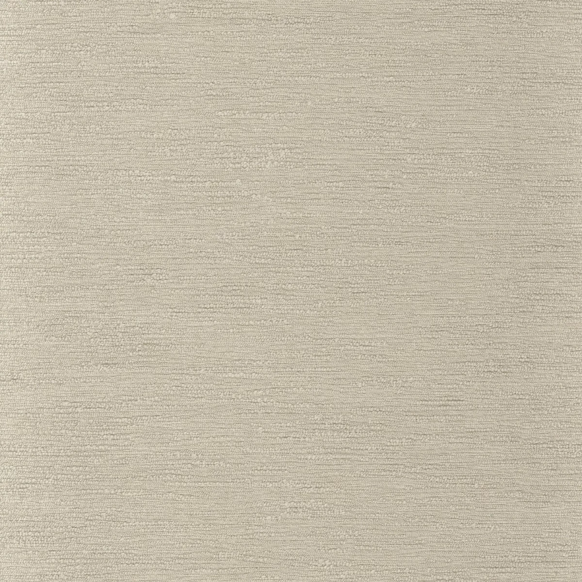neutral plain misc fabric from Camengo