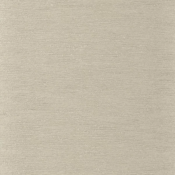 Krakatoa Fabric - Lin by neutral plain misc fabric from Camengo