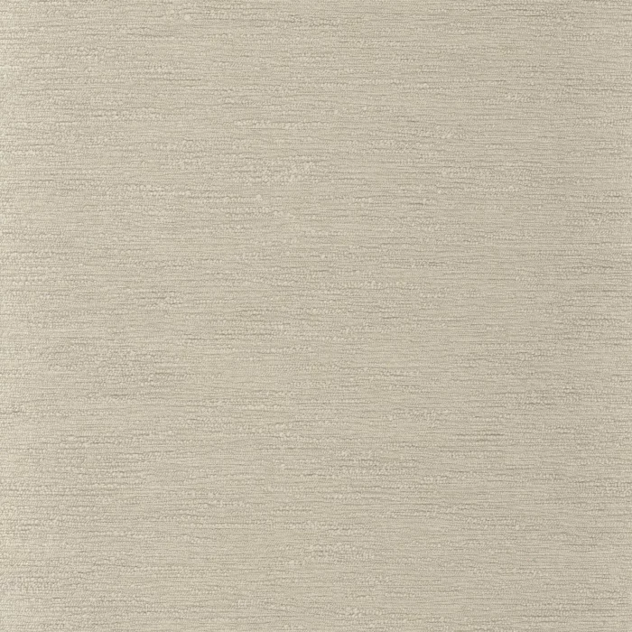 Krakatoa Fabric - Lin swatch