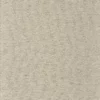 white plain misc fabric from Camengo