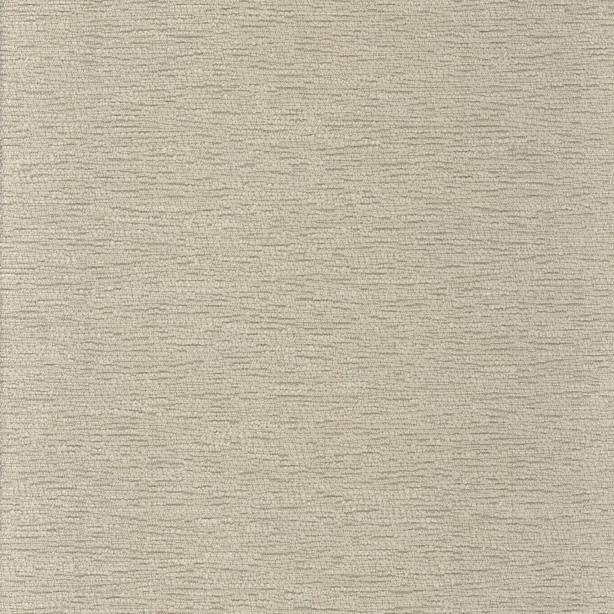 Krakatoa Fabric - Perle by white plain misc fabric from Camengo