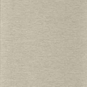 white plain misc fabric from Camengo