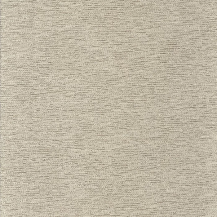 Krakatoa Fabric - Perle swatch
