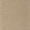 neutral plain misc fabric from Camengo