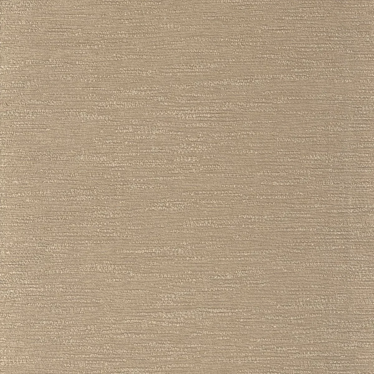 Krakatoa Fabric - Sable by neutral plain misc fabric from Camengo