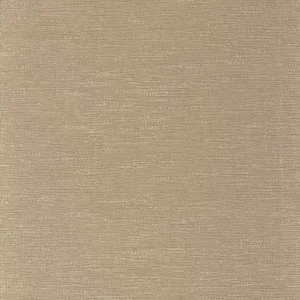 neutral plain misc fabric from Camengo
