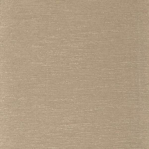 Krakatoa Fabric - Sable by neutral plain misc fabric from Camengo