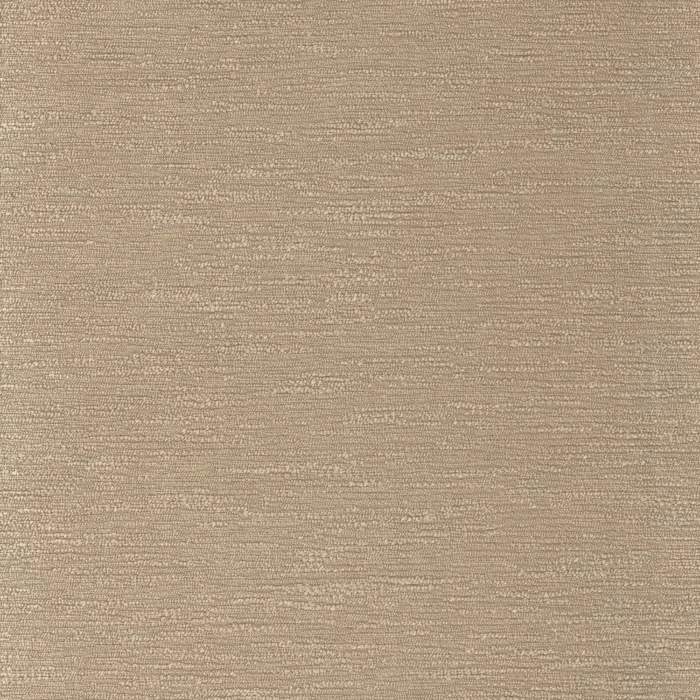 Krakatoa Fabric - Sable swatch