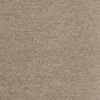 brown plain misc fabric from Camengo