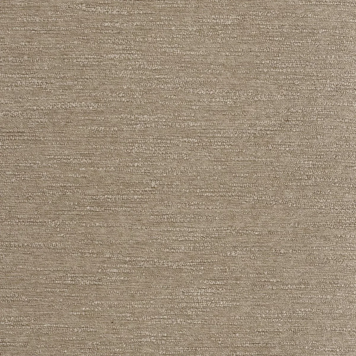 Krakatoa Fabric - Café Latté by brown plain misc fabric from Camengo