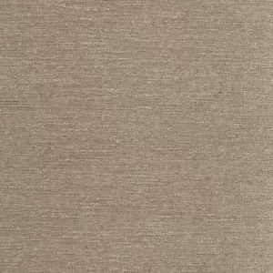 brown plain misc fabric from Camengo