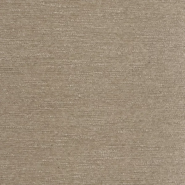 Krakatoa Fabric - Café Latté by brown plain misc fabric from Camengo