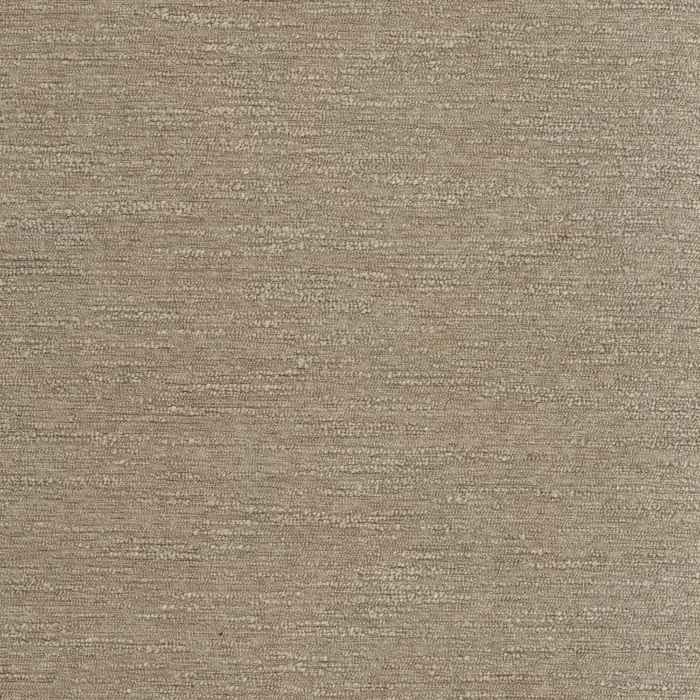 Krakatoa Fabric - Café Latté – Café Latte swatch
