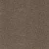 brown plain misc fabric from Camengo