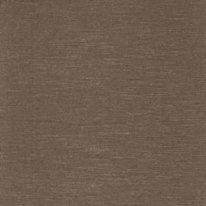 brown plain misc fabric from Camengo