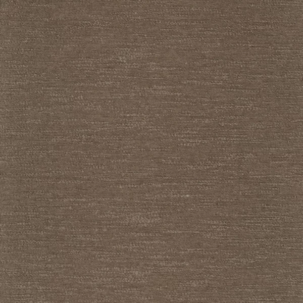 Krakatoa Fabric - Chamois by brown plain misc fabric from Camengo