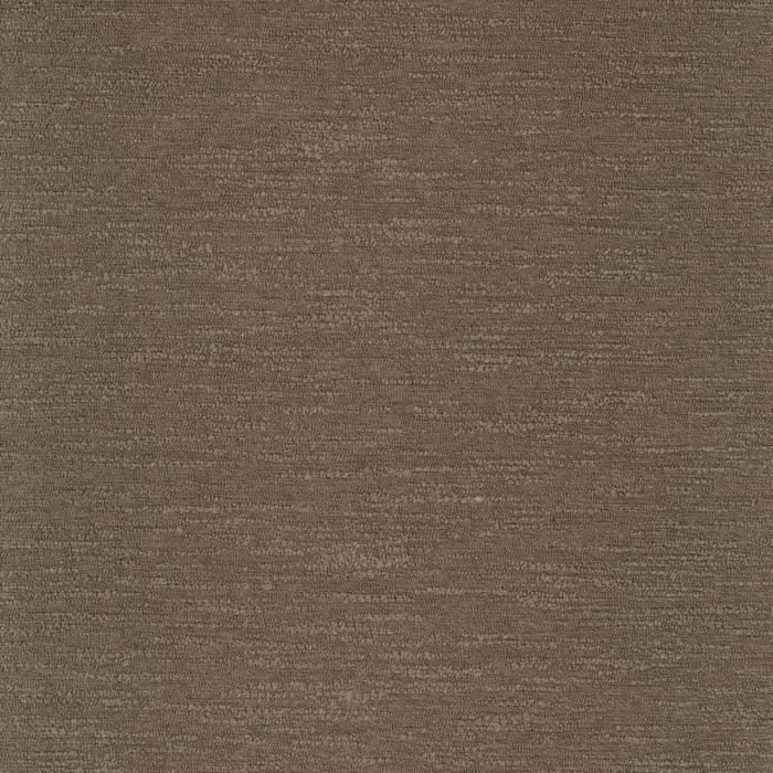 Krakatoa Fabric - Chamois swatch
