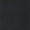 black-grey plain misc fabric from Camengo