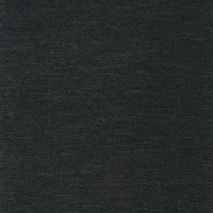 black-grey plain misc fabric from Camengo