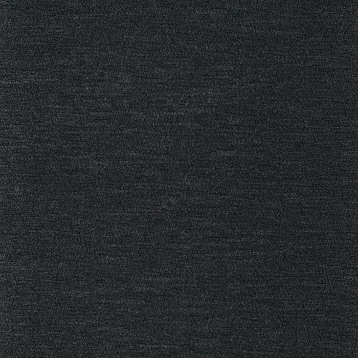 Krakatoa Fabric - Reglisse swatch