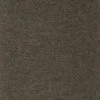 green plain misc fabric from Camengo