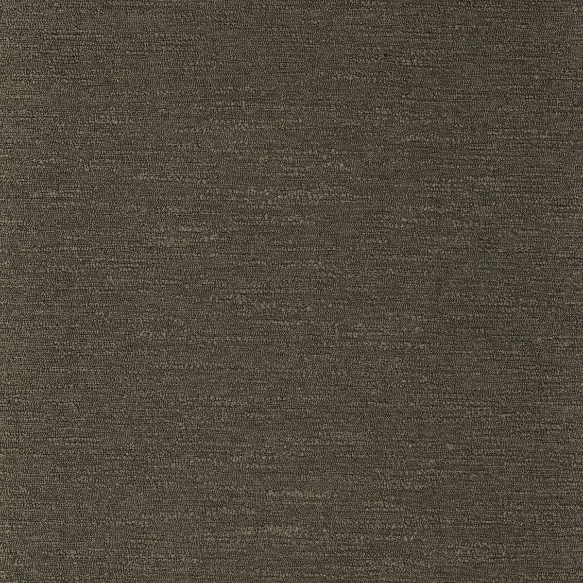 Krakatoa Fabric - Kaki by green plain misc fabric from Camengo