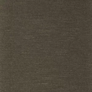 green plain misc fabric from Camengo